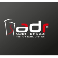 Adr Peyzaj logo - Similar company to Walksweb.Com