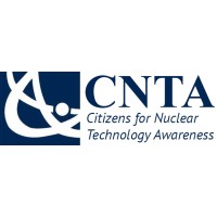 Citizens for Nuclear Technology Awareness (CNTA) logo - Similar company to Successteam Foundation For Youth Development