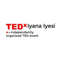 TEDxIyanaIyesi logo - Similar company to Atlmoney