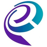 Commerciële Club Emmen logo - Similar company to Growing Emmen