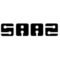 SAAZ Engineering AB logo - Similar company to Glas In