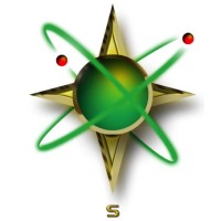 Southern Technologies, llc logo - Similar company to Twinnedit