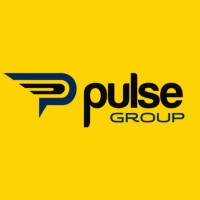Pulse Group logo - Similar company to Excel-Pharma