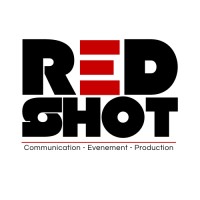 Redshot logo - Similar company to Reciproc-It