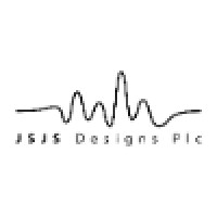 JSJS Designs logo - Similar company to Absolute Invoice Finance