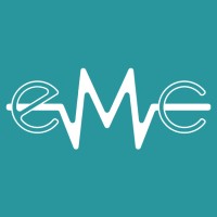 Ernakulam Medical Centre logo - Similar company to Nm Controls