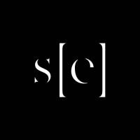 Sedition Art logo - Similar company to Muse Frame