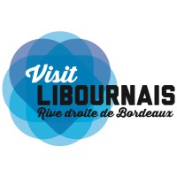 Office De Tourisme Du Libournais