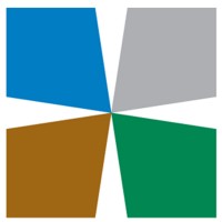 Roofing Alliance logo - Similar company to Mcwhorter School Of Building Science