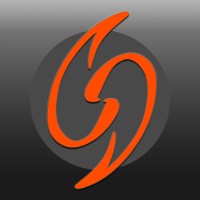 SAW Health and Performance logo - Similar company to Yellow Lab Ventures