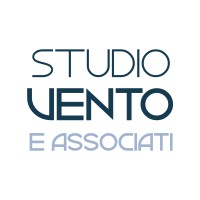 Studio Vento e Associati logo - Similar company to Studio Ferulli