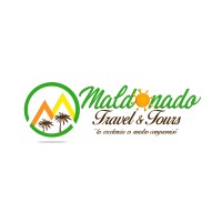 TRANSPORTES MALDONADO logo - Similar company to Expresso Maldonado
