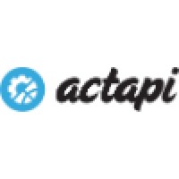 Actapi