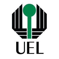 Engenharia Civil - CTU - UEL logo - Similar company to Construtora Santos Junior