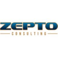 Zepto Consulting logo - Similar company to Ace Consulting Anz