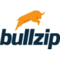 Bullzip logo - Similar company to Pdfmonkey