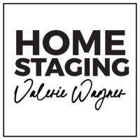 Home Staging by Valerie Wagner logo - Similar company to Vermieterwelt