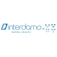 Interdamo Srl logo - Similar company to Hortipack