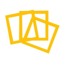 Raghav Constructions logo - Similar company to The Marketing Central