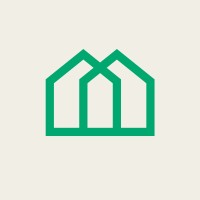 New Place Associates logo - Similar company to Axo Consulting