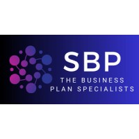 Business Plan Writer UK logo - Similar company to Visimedia