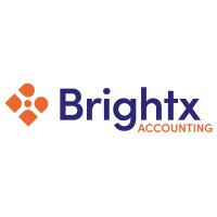 Brightx Accounting Ltd logo - Similar company to Wamhoff Accounting Services