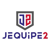 JEQUIPE2 logo - Similar company to X-Press