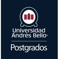 Postgrado Universidad Andrés Bello logo - Similar company to Vinculación Unab