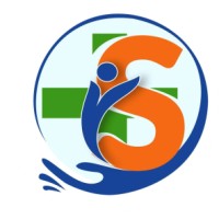 Shivasya Hospital logo - Similar company to Rightstones Consultants