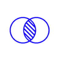 ConversionSEO.com™ logo - Similar company to Protech Savvy