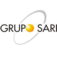 GRUPO SARI logo - Similar company to Firetech Systems
