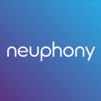 Neuphony