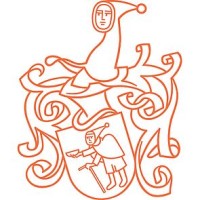 Internationale Gutenberg-Gesellschaft in Mainz e.V. logo - Similar company to Sanofeld Gmbh