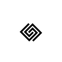 Goldmann Entertainment logo - Similar company to 385I