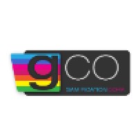 Gamification Co logo - Similar company to Gamification Europe