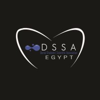 Dental Students' Scientific Association of Egypt (DSSA-Egypt) logo - Similar company to Dentsprint