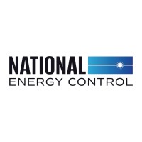 National Energy Control logo - Similar company to Scout Secured