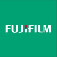 FUJIFILM Holdings Corporation logo - Similar company to Fujifilm Business Innovation Corp.