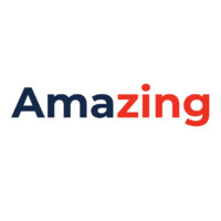 Amazing logo - Similar company to Priverion