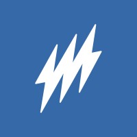 Mechanism logo - Similar company to Create108