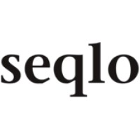 Seqlo logo - Similar company to Chempure Technologies Private Limited