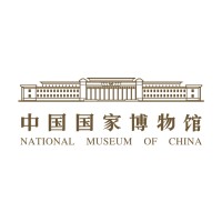 National Museum of China logo - Similar company to The Palace Museum