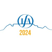 The 76th Congress of the International Fiscal Association logo - Similar company to Carelliance Bv