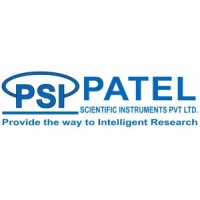 Patel Scientific Instruments Private Limited logo - Similar company to Bio Clean Turnkey Solutions Private Limited