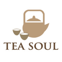 Tea Soul logo - Similar company to Identitea