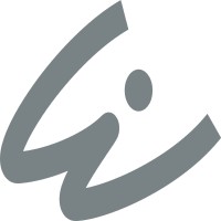 Credibility Institute logo - Similar company to Manip Ai