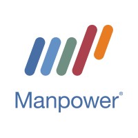 Manpower Polska