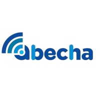 Abecha group logo - Similar company to Kilima