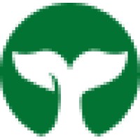 PlanESG logo - Similar company to Blocko