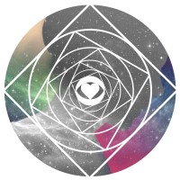 holifem logo - Similar company to Ifermenter